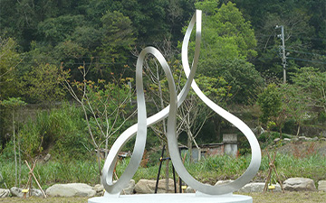 裝置藝術